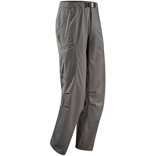 arcteryx gamma lt pants