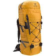 arcteryx bora 35