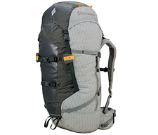 black diamond pipe dream 45 backpack