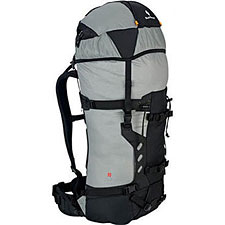 black diamond 45l