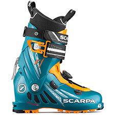 f1lt scarpa